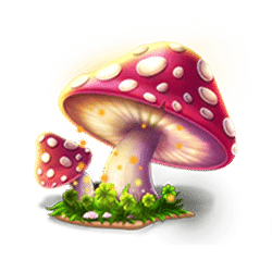 Icon 5 Amazing Link Riches