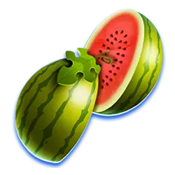 Icon 1 Super Cash Boost Hold & Win