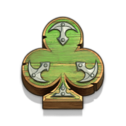 Icon 8 Money Train Origins Dream Drop