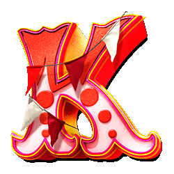 Icon 6 Buster Hammer Carnival