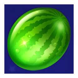 Icon 6 Jelly Reels™