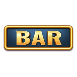 Icon 5 Ride the Lightning