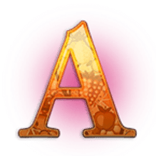 Icon 8 Cherry Fiesta