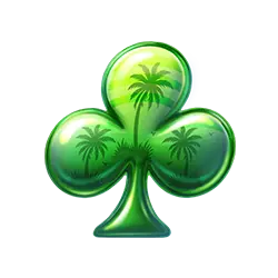 Icon 9 Cyberheist City