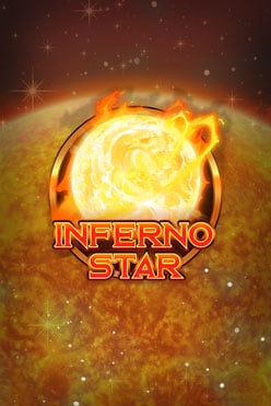 Inferno Star