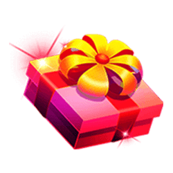 Icon 3 Valentine Collection 30 Lines