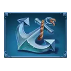 Icon 3 Pirate Queen 2