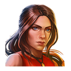 Icon 2 Cat Wilde and the Lost Chapter