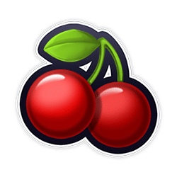 Icon 6 Ultimate Diamonds – Diamond Treasures