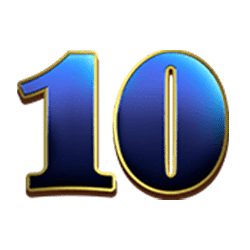 Icon 9 Book Of Demi Gods II