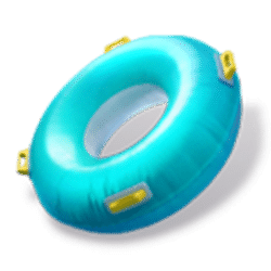 Icon 6 Cruise Royale