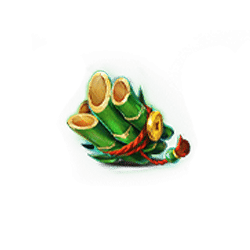 Icon 4 Clash Of The Beasts