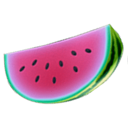 Icon 3 Triple Juicy Drops