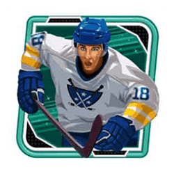 Icon 3 Break Away Lucky Wilds