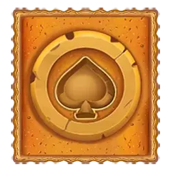 Icon 8 Witch’s Candy Quest Megaways