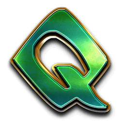 Icon 7 Mystic Bear XtraHold