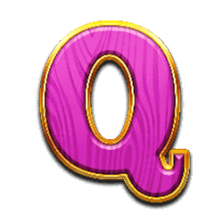 Icon 8 Grizzly Strike Hold and Win