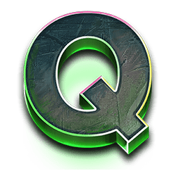 Icon 8 Mötley Crüe