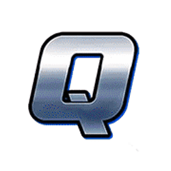 Icon 7 Monster Truck Madness