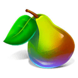 Icon 6 100 Lucky Sevens