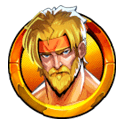 Icon 2 Fist of Destruction