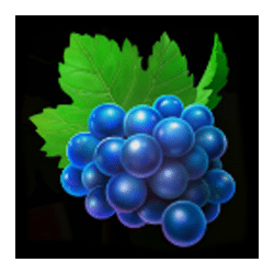 Icon 4 Stunning Crown