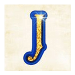 Icon 8 Blackbeards Quest