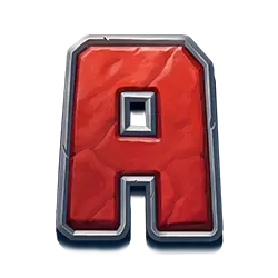 Icon 6 Treasures of Kongar