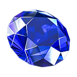 Icon 7 Reels of Wealth