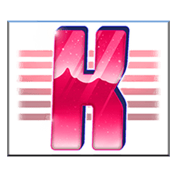 Icon 6 90’s Mania Megaways