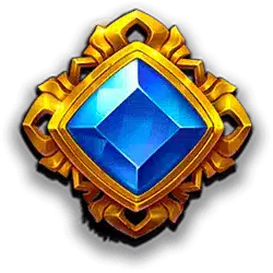 Icon 7 Gates of Gatot Kaca 1000