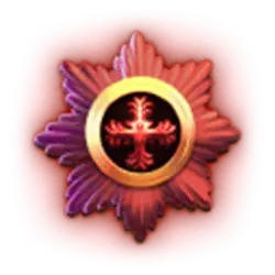 Icon 2 Nightfall Hunting