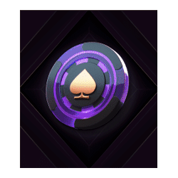 Icon 6 Syncronite Splitz