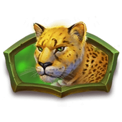 Icon 7 Safari of Wealth