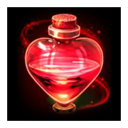 Icon 7 Sisters of Oz WOWPot