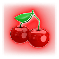 Icon 6 Mystery Spin Deluxe Megaways