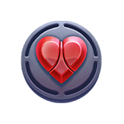 Icon 5 Yokozuna Clash