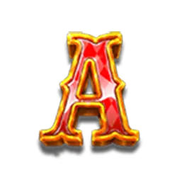 Icon 5 Wild Wild Joker