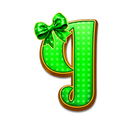 Icon 10 Hottie’s Vacation