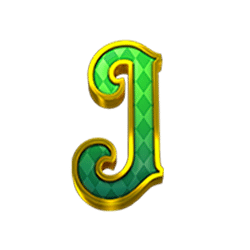 Icon 9 The Great Albini 2