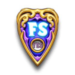 Scatter of Orb of Destiny Slot