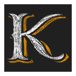 Icon 7 Le Kaffee Bar