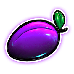 Icon 8 Lucky Streak 1