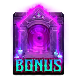 Bonus of The Grim Reaper Slot