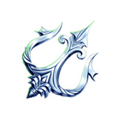 Icon 9 Fire N’ Fortune