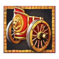 Icon 1 Roman Emperors