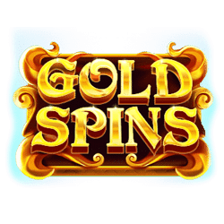 Bonus of Atlantis Slot