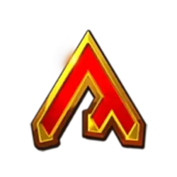 Icon 5 Vulcan’s Gold