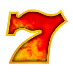 Icon 2 9 Blazing Cashpots 50K