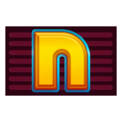 Bonus of Fruit Box Slot